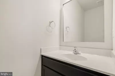 9510 Hillcrest Drive, Fredericksburg, VA 22407 - Photo 12