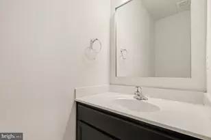 9510 Hillcrest Dr, Fredericksburg, VA 22407 - Photo 12