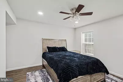 9510 Hillcrest Drive, Fredericksburg, VA 22407 - Photo 36
