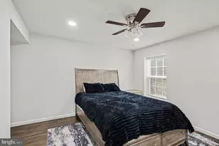 9510 Hillcrest Dr, Fredericksburg, VA 22407 - Photo 36