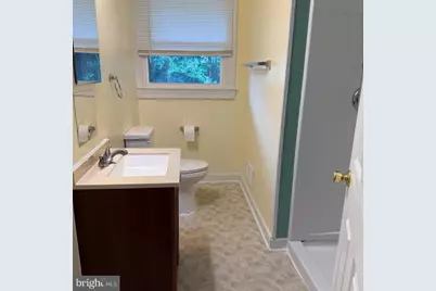 205 Wilcox Street, Fredericksburg, VA 22408 - Photo 12