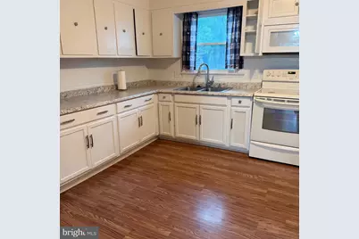 205 Wilcox Street, Fredericksburg, VA 22408 - Photo 4