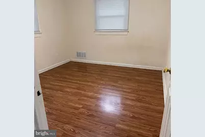 205 Wilcox Street, Fredericksburg, VA 22408 - Photo 10