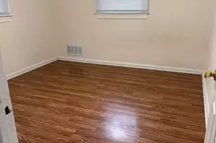 205 Wilcox St, Fredericksburg, VA 22408 - Photo 10