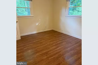 205 Wilcox Street, Fredericksburg, VA 22408 - Photo 8
