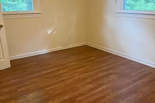 205 Wilcox St, Fredericksburg, VA 22408 - Photo 8