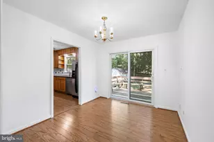 520 Butternut Dr, Fredericksburg, VA 22408 - Photo 12