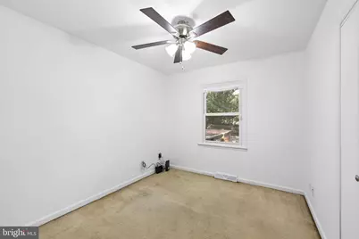 520 Butternut Drive, Fredericksburg, VA 22408 - Photo 28