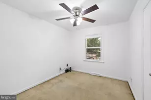 520 Butternut Dr, Fredericksburg, VA 22408 - Photo 28