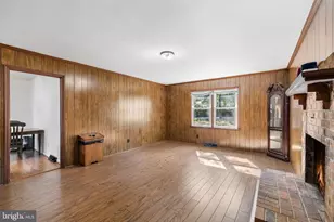 520 Butternut Dr, Fredericksburg, VA 22408 - Photo 20