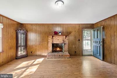 520 Butternut Drive, Fredericksburg, VA 22408 - Photo 18