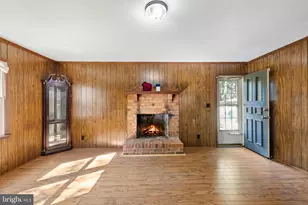 520 Butternut Dr, Fredericksburg, VA 22408 - Photo 18