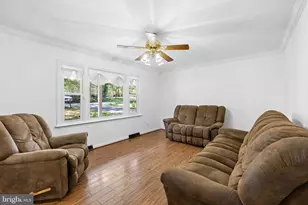 520 Butternut Dr, Fredericksburg, VA 22408 - Photo 10