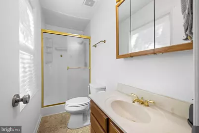 520 Butternut Drive, Fredericksburg, VA 22408 - Photo 24