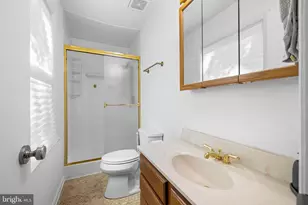 520 Butternut Dr, Fredericksburg, VA 22408 - Photo 24
