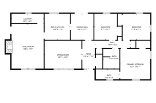 520 Butternut Dr, Fredericksburg, VA 22408 - Photo 38