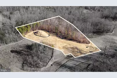 12507 Josephine Lane, Fredericksburg, VA 22407 - Photo 4