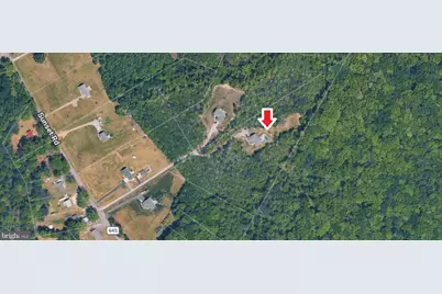 6951 Sunset Rd, Spotsylvania, VA 22551 - Photo 6