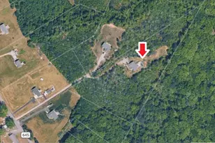 6951 Sunset Rd, Spotsylvania, VA 22551 - Photo 6