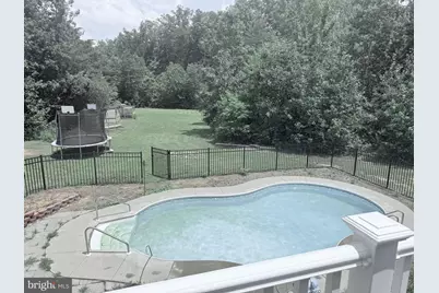 6951 Sunset Rd, Spotsylvania, VA 22551 - Photo 4