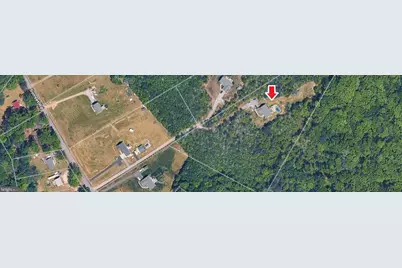 6951 Sunset Rd, Spotsylvania, VA 22551 - Photo 10