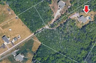 6951 Sunset Rd, Spotsylvania, VA 22551 - Photo 10
