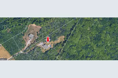 6951 Sunset Rd, Spotsylvania, VA 22551 - Photo 12