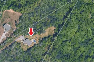6951 Sunset Rd, Spotsylvania, VA 22551 - Photo 12