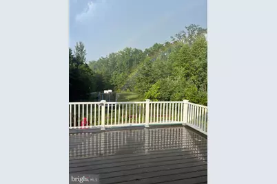 6951 Sunset Rd, Spotsylvania, VA 22551 - Photo 8