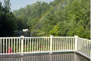 6951 Sunset Rd, Spotsylvania, VA 22551 - Photo 8