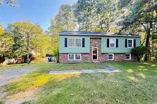2 Kelly Ct, Fredericksburg, VA 22407 - Photo 2