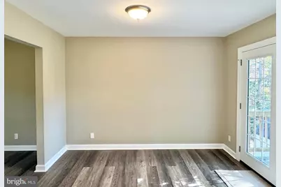 2 Kelly Court, Fredericksburg, VA 22407 - Photo 6