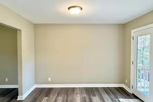 2 Kelly Ct, Fredericksburg, VA 22407 - Photo 6