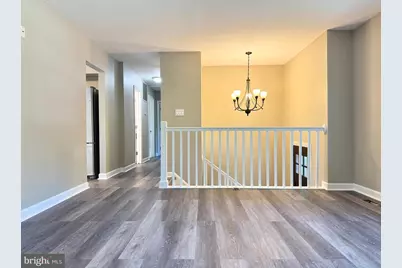 2 Kelly Court, Fredericksburg, VA 22407 - Photo 10