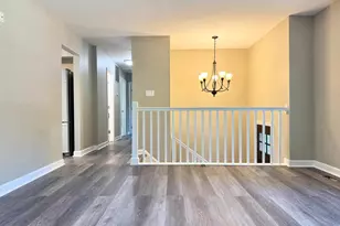 2 Kelly Ct, Fredericksburg, VA 22407 - Photo 10