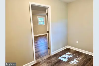 2 Kelly Court, Fredericksburg, VA 22407 - Photo 28