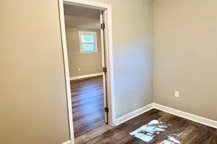 2 Kelly Ct, Fredericksburg, VA 22407 - Photo 28