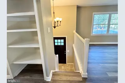 2 Kelly Court, Fredericksburg, VA 22407 - Photo 12