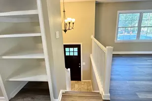 2 Kelly Ct, Fredericksburg, VA 22407 - Photo 12