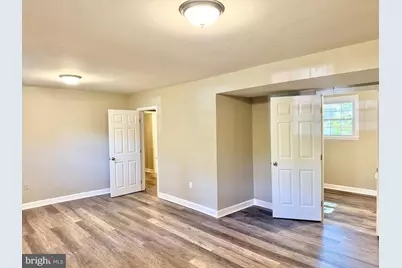 2 Kelly Court, Fredericksburg, VA 22407 - Photo 26