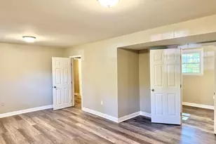 2 Kelly Ct, Fredericksburg, VA 22407 - Photo 26