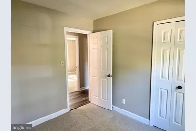 2 Kelly Court, Fredericksburg, VA 22407 - Photo 18