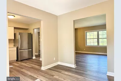 2 Kelly Court, Fredericksburg, VA 22407 - Photo 8