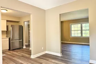 2 Kelly Ct, Fredericksburg, VA 22407 - Photo 8