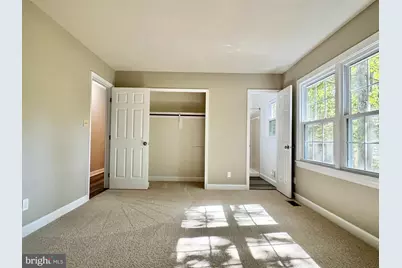 2 Kelly Court, Fredericksburg, VA 22407 - Photo 14