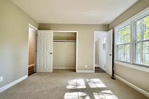 2 Kelly Ct, Fredericksburg, VA 22407 - Photo 14
