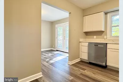 2 Kelly Court, Fredericksburg, VA 22407 - Photo 4
