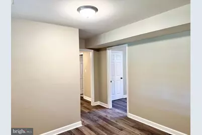 2 Kelly Court, Fredericksburg, VA 22407 - Photo 22