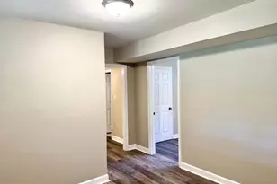 2 Kelly Ct, Fredericksburg, VA 22407 - Photo 22