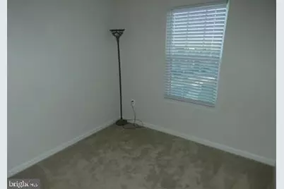 6304 Crittenden Lane, Spotsylvania, VA 22553 - Photo 28